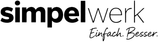 simpelwerk