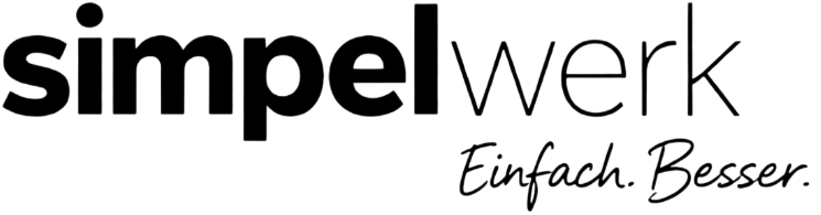 Simpelwerk Logo