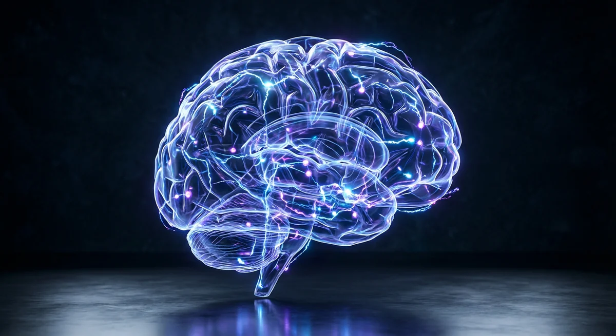 Intelligente Assistenten